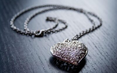 How to Store Your Jewelry to Prevent Damage and Make It Last Longer