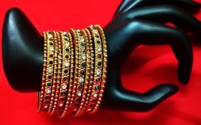 A Beginner’s Guide to Jewelry Metals