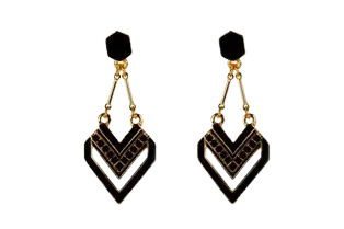 earings-removebg-preview