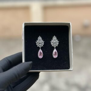 Earings
