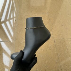FLC011B - Anklet