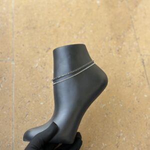 FLC011C - Anklet