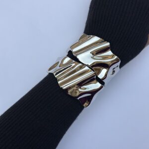 JGB066 - BOLD BANGLE