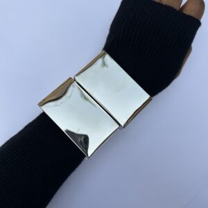 JGB072 - BOLD BANGLE