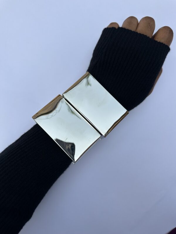 JGB072 - BOLD BANGLE