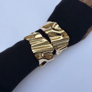 JGB067 - BOLD BANGLE