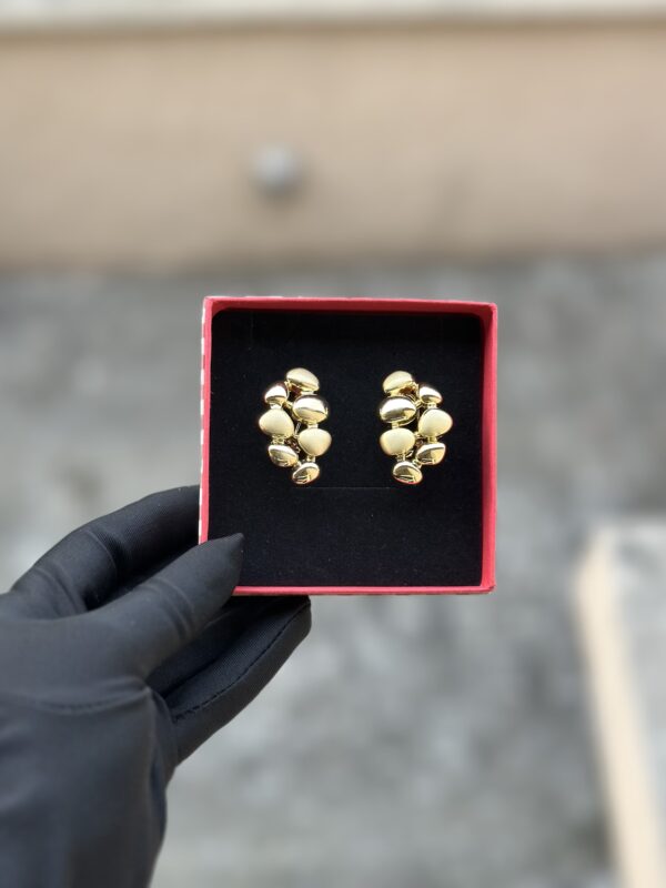 Product - Image 3