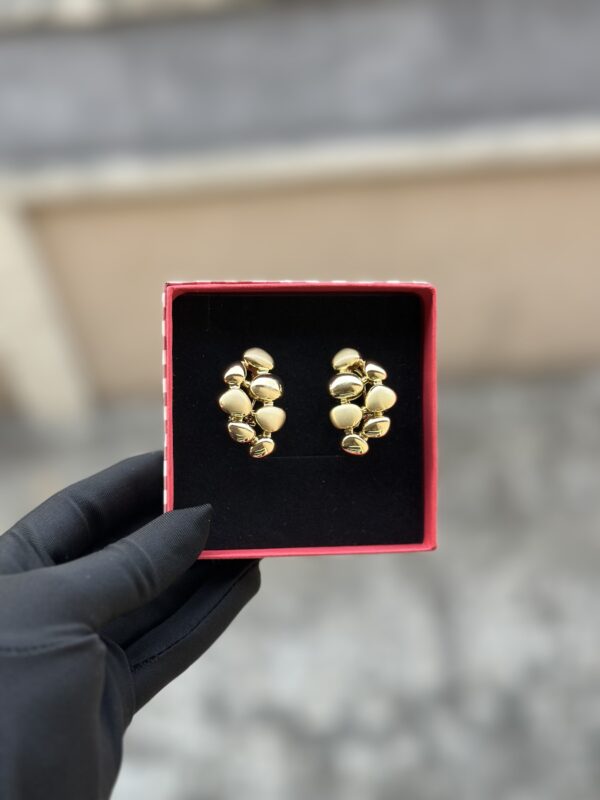 Product - Image 2