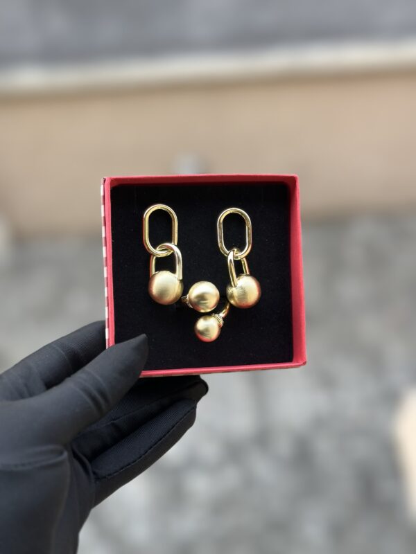 Product - Image 3