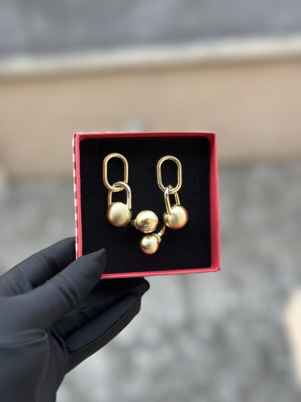 Product - Image 2