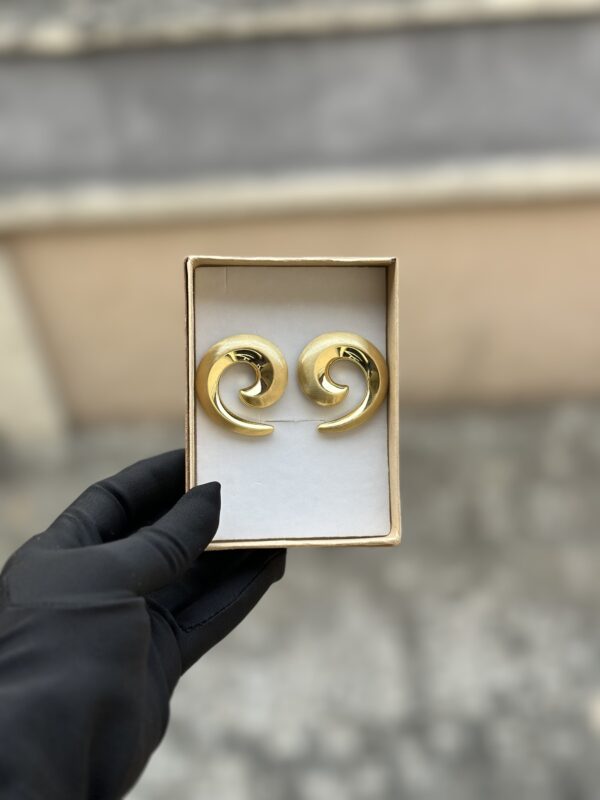 Product - Image 3