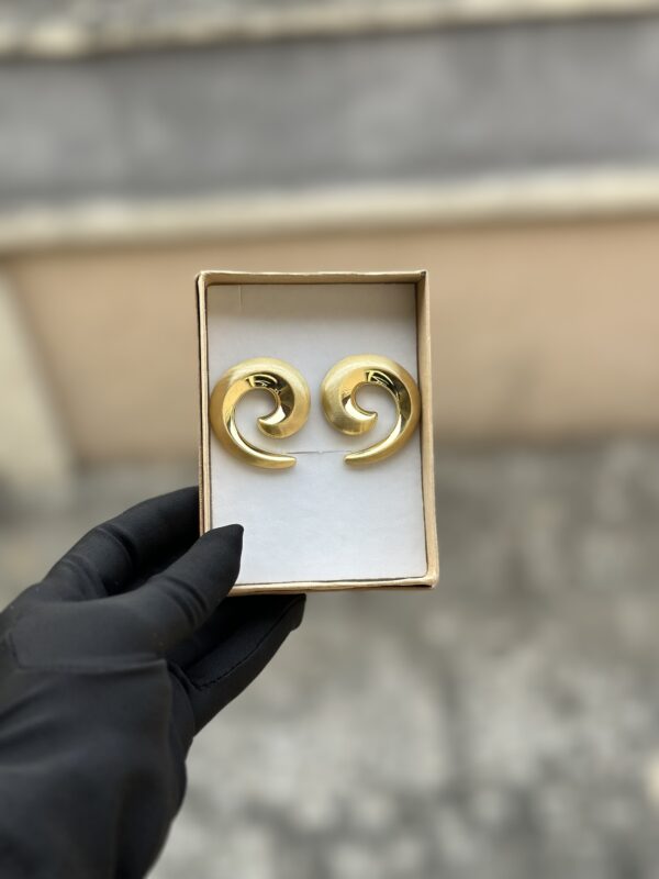 Product - Image 2