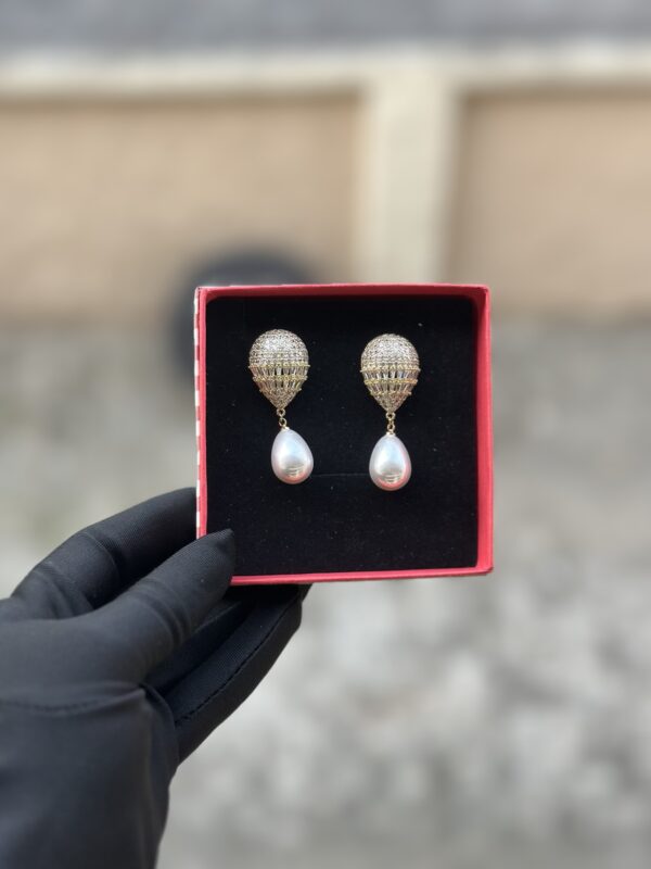 Product - Image 3