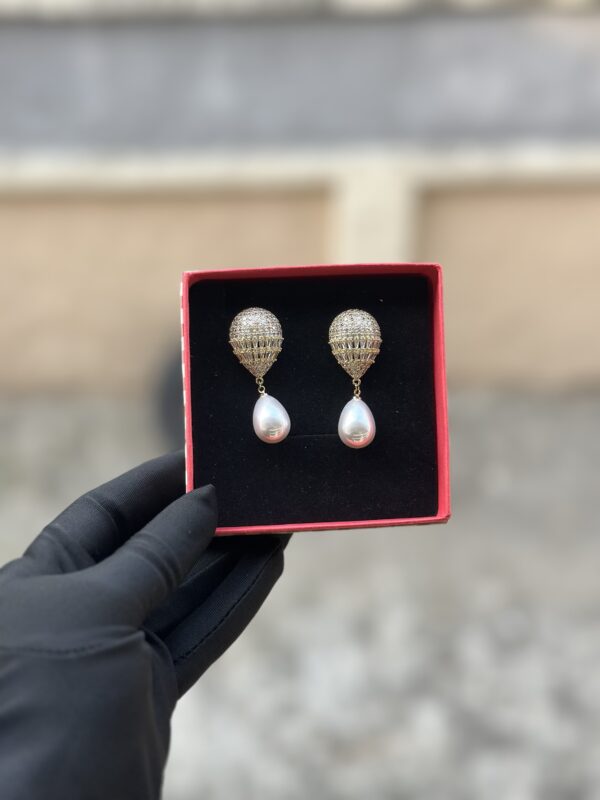 Product - Image 2