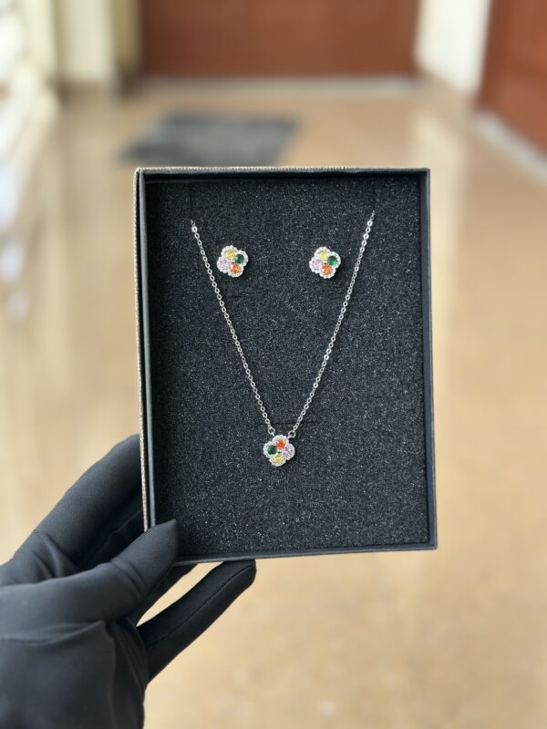 JZES041 - Zirconia Set - Image 3