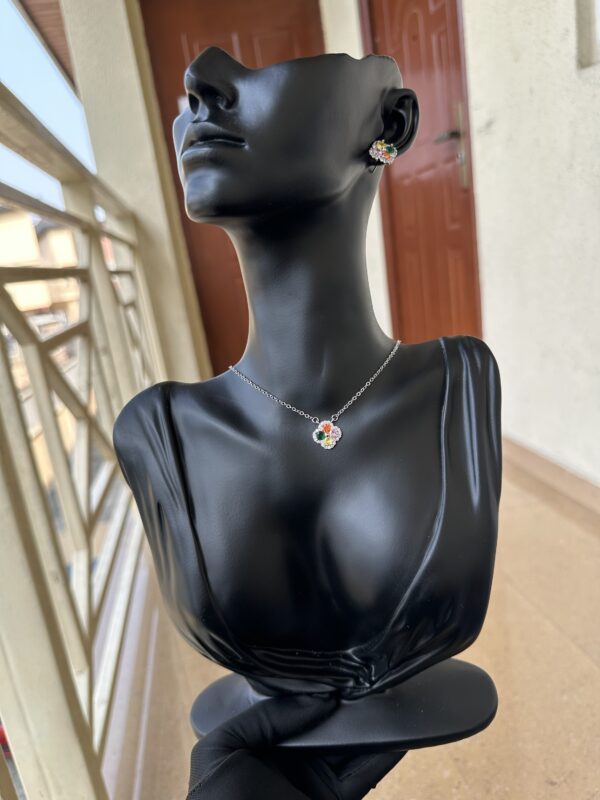 JZES041 - Zirconia Set - Image 2