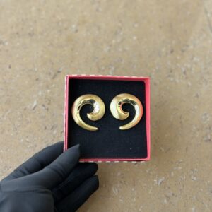 FME001 - Earrings