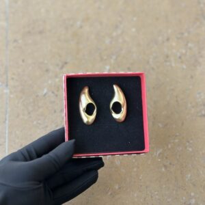 FVE019 - Luxe Earring