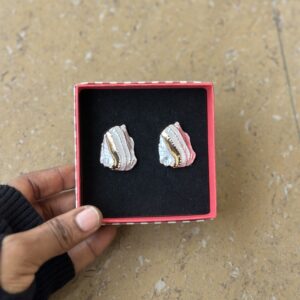 FNEG036 - Earring