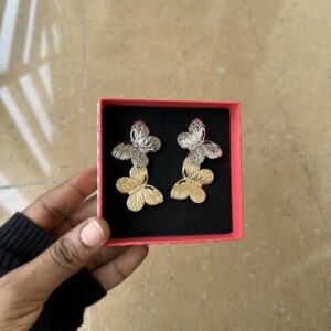 FNEF036 - Earring