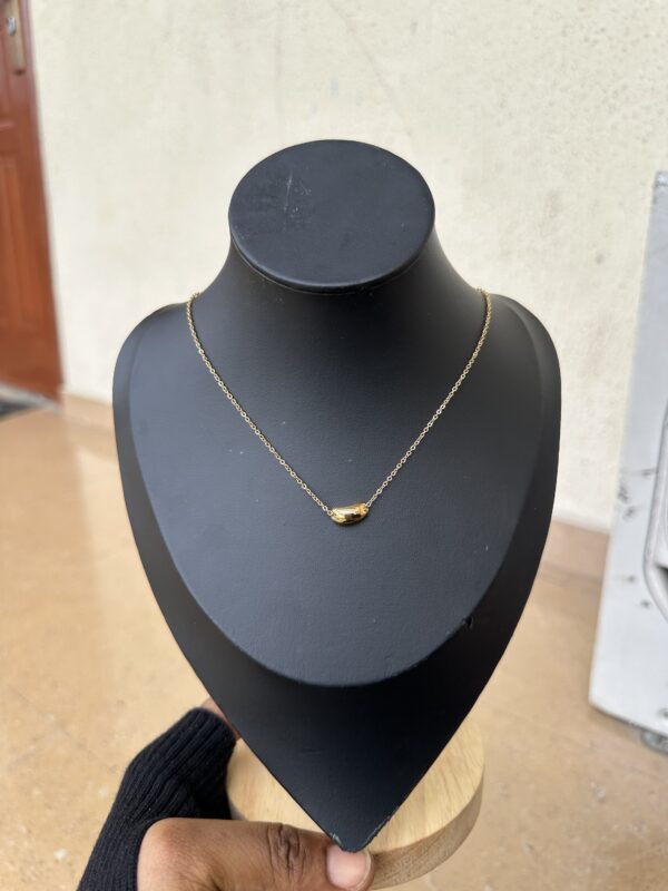 Product - Image 2