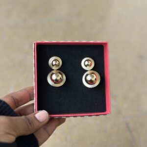 FNEA034 - Earring