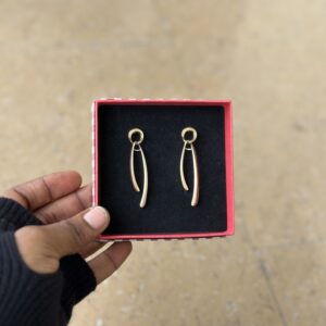 FNEA034 - Earring