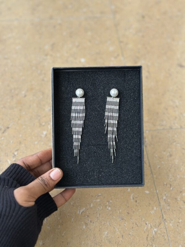 FNED036 - Earring - Image 3