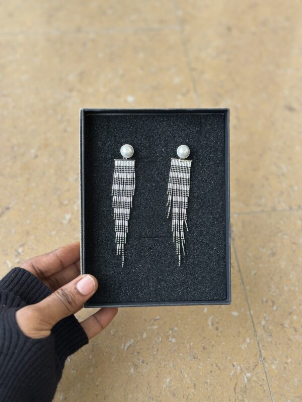 FNED036 - Earring - Image 2