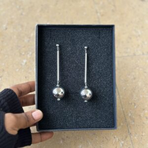 FNEB036 - Earrings