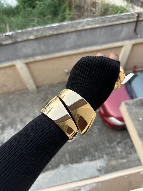 Product - Image 2