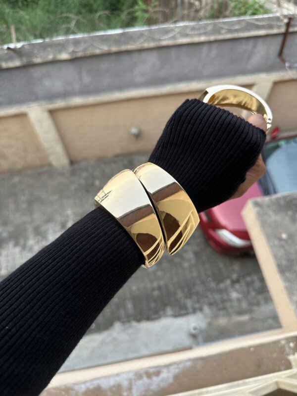 Product - Image 3