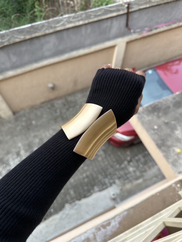Product - Image 2