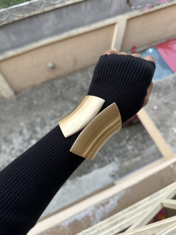 Product - Image 3