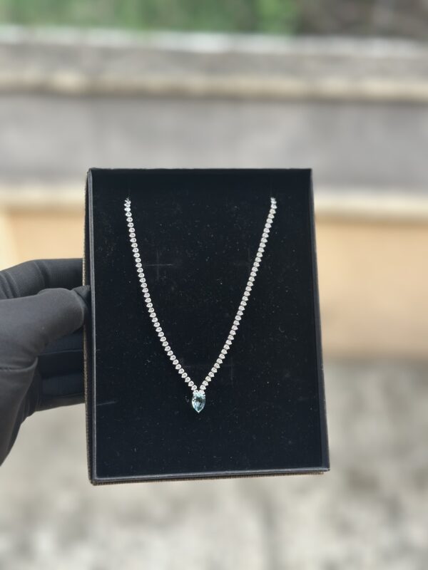 Product - Image 3