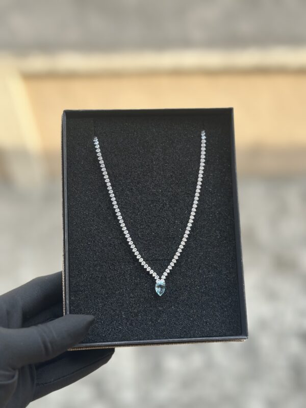 Product - Image 2