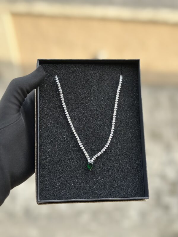 Product - Image 3