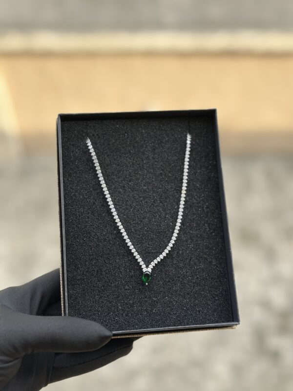 Product - Image 2