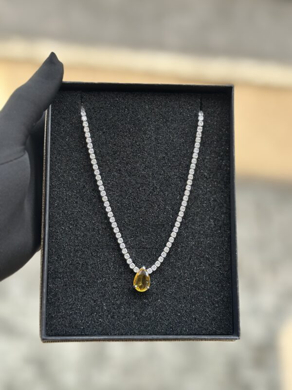 Product - Image 3