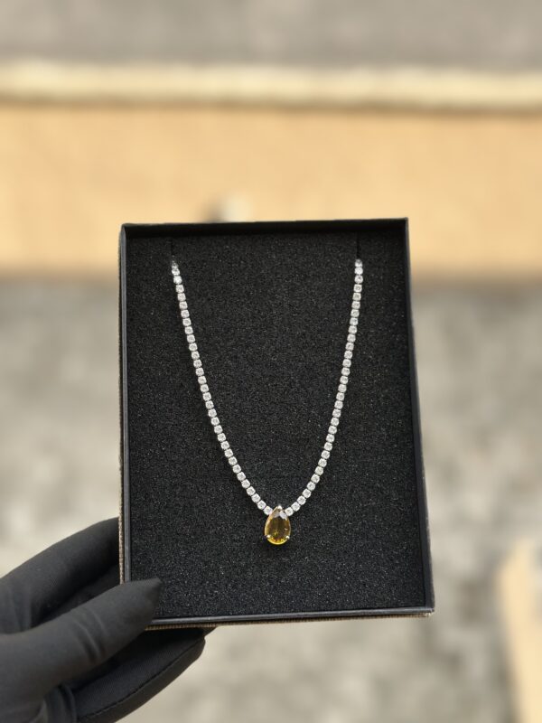 Product - Image 2