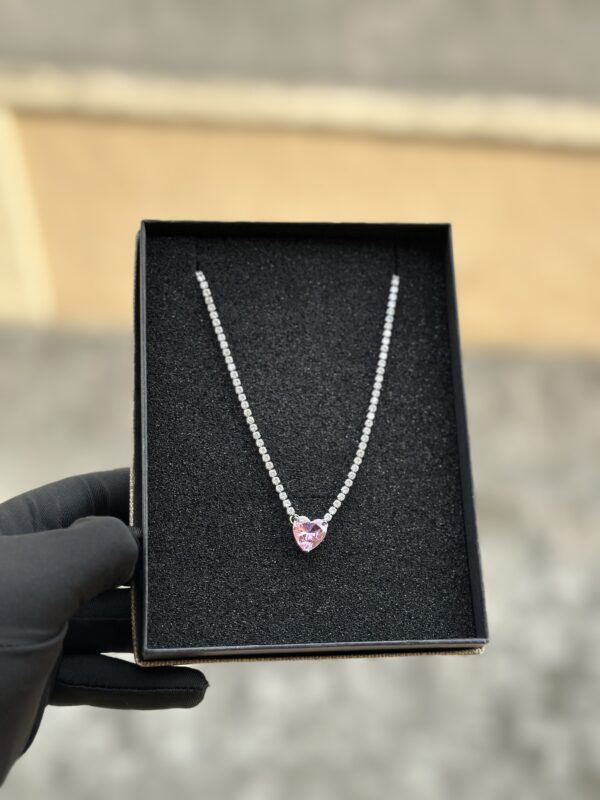 Product - Image 3