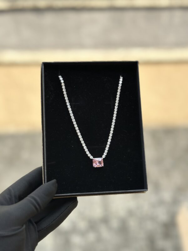 Product - Image 2