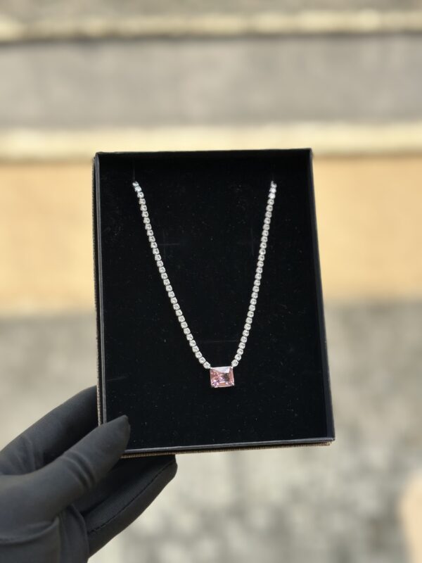 Product - Image 3