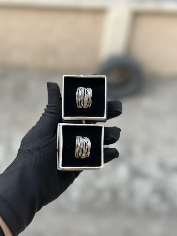 Product - Image 2