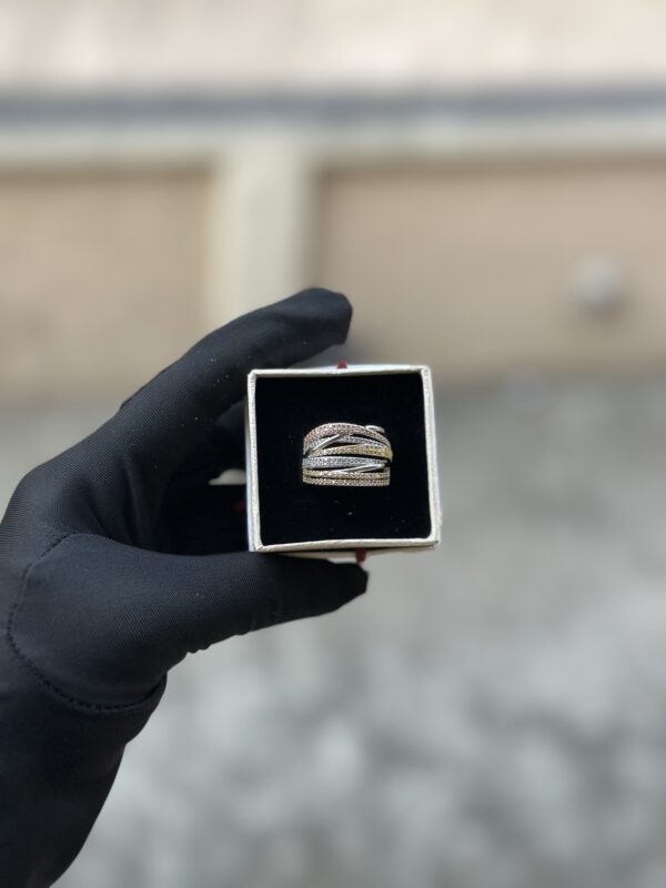 Product - Image 3