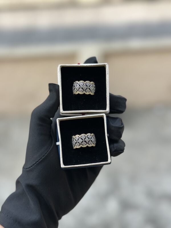 Product - Image 2