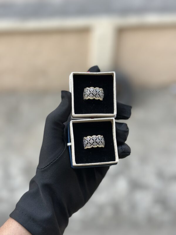 Product - Image 3