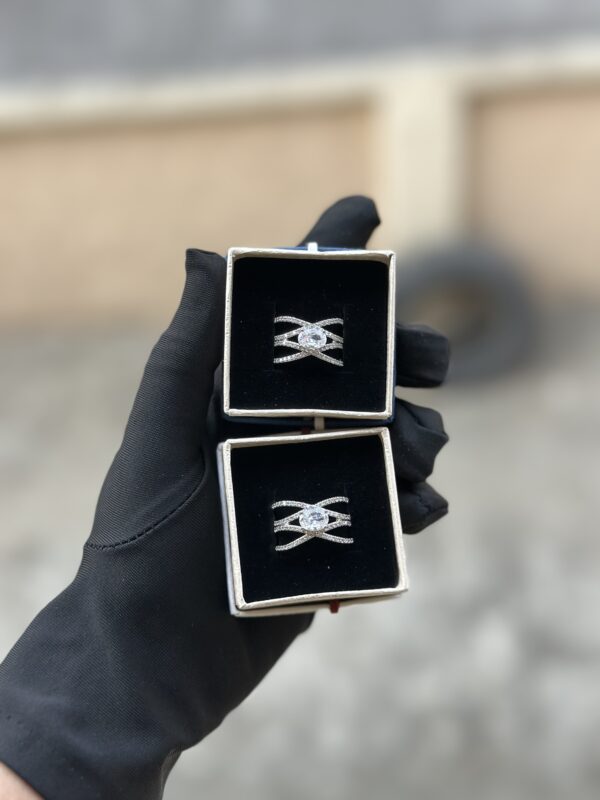 Product - Image 2