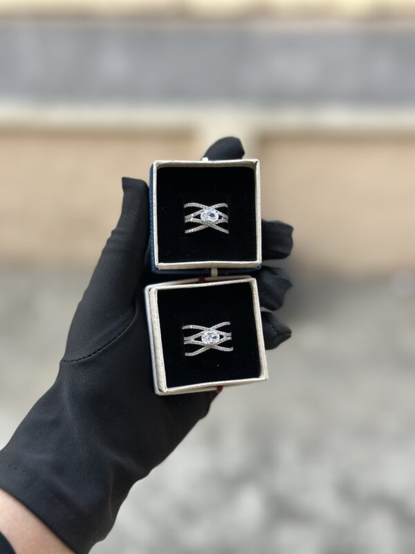 Product - Image 3