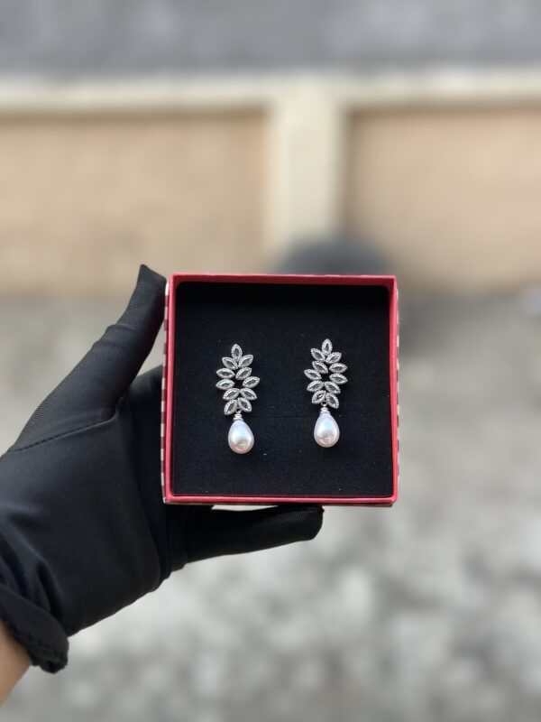 Product - Image 2